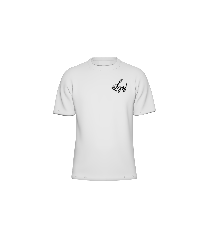 T-Shirt Originals