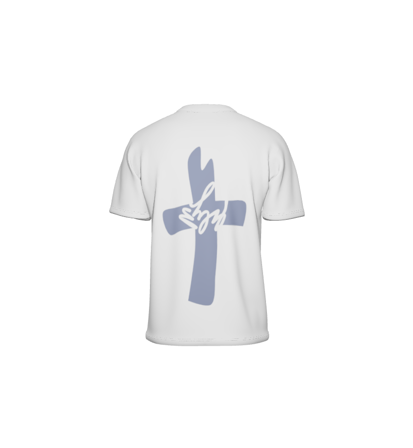 T-Shirt Midsummer