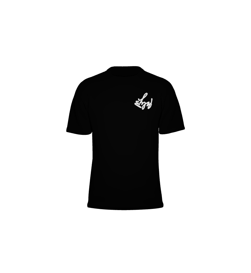 T-shirt Matthew