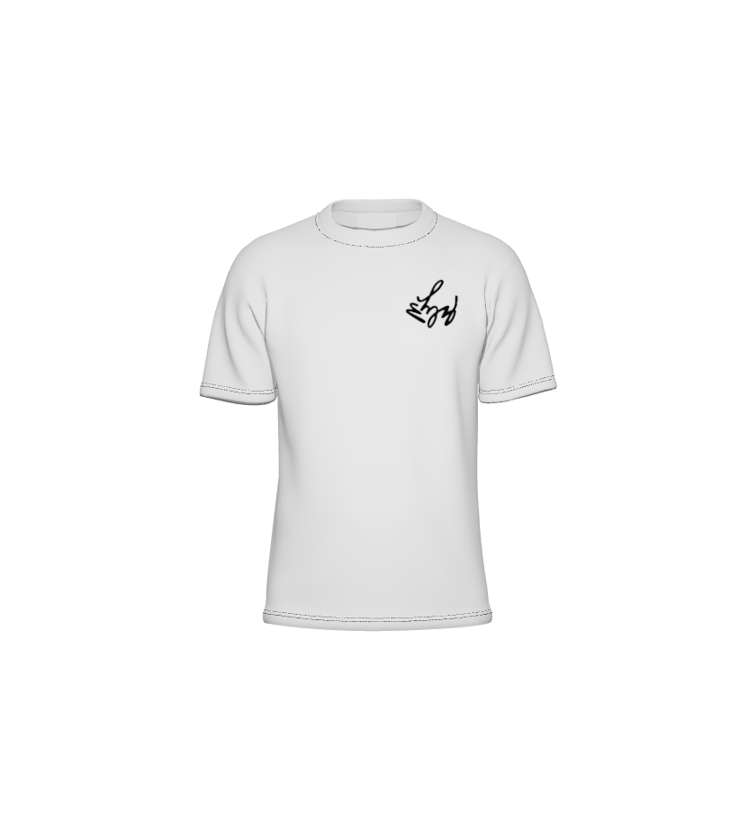 T-shirt Matthew