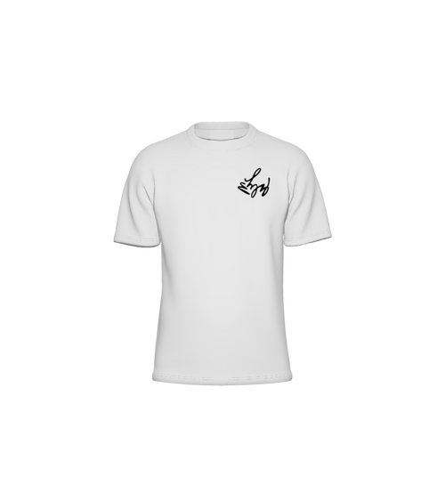 T-Shirt Originals