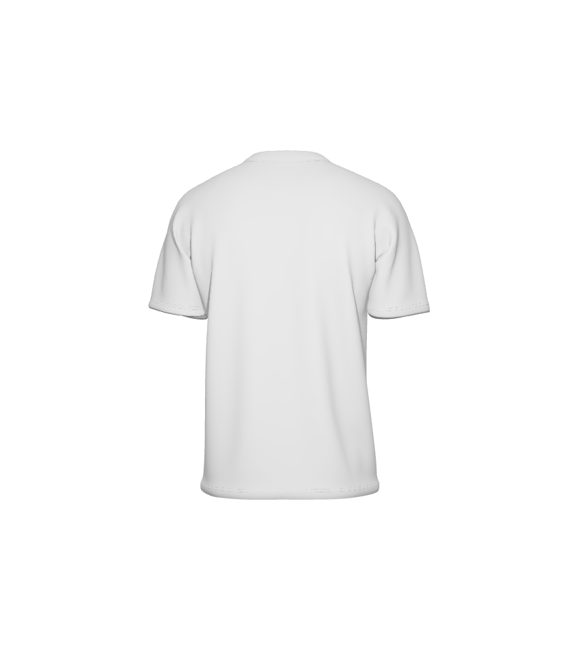 T-Shirt Originals