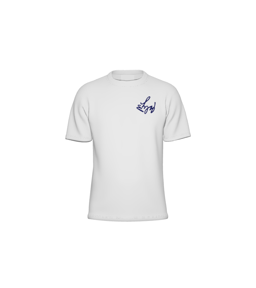 T-Shirt Originals