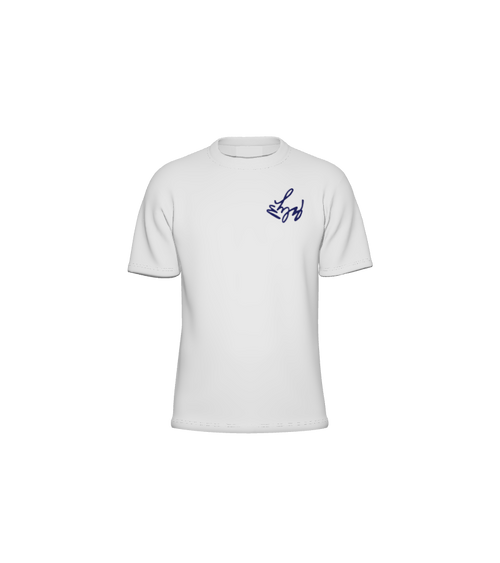T-Shirt Originals