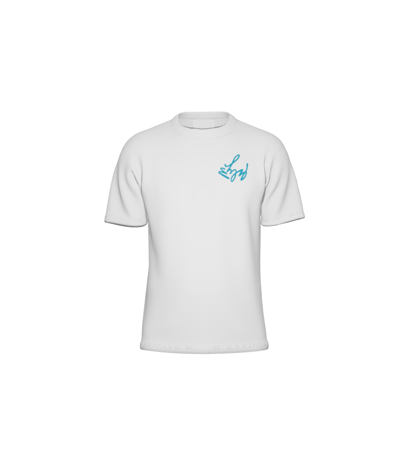 T-Shirt Originals