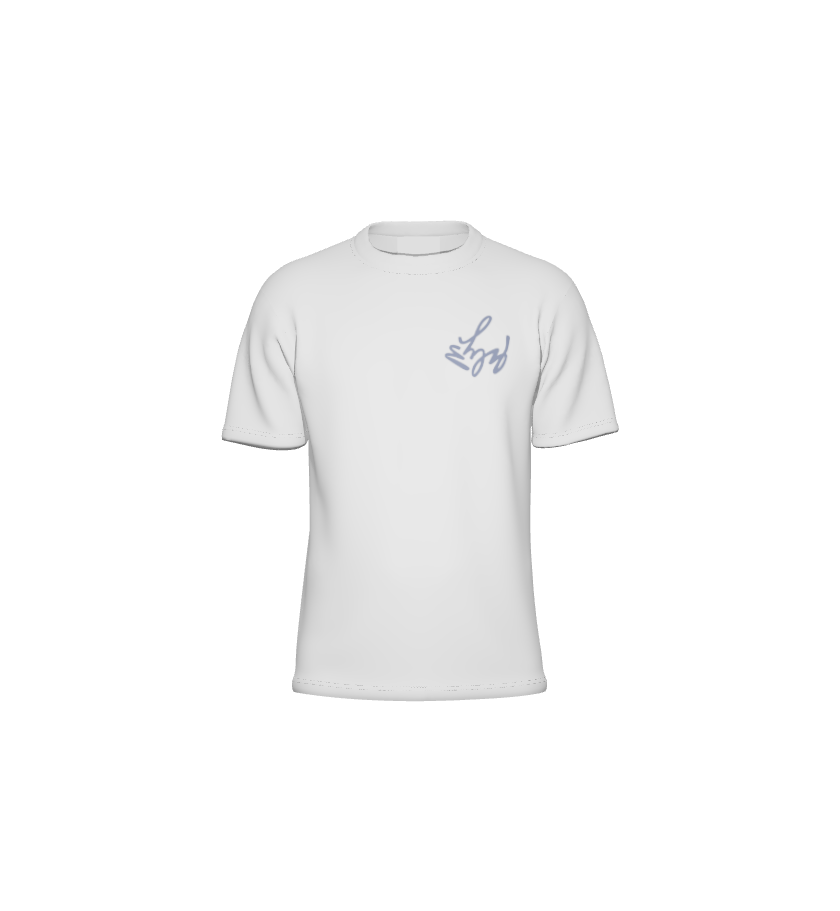 T-Shirt Midsummer
