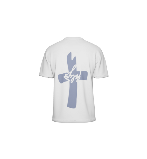 T-Shirt Midsummer