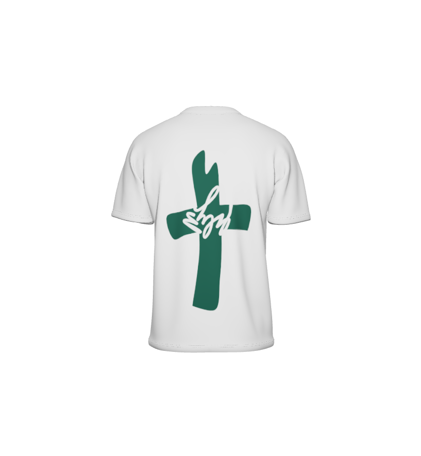 T-Shirt Midsummer