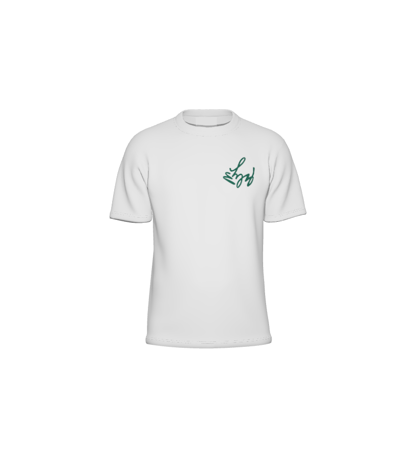 T-Shirt Midsummer