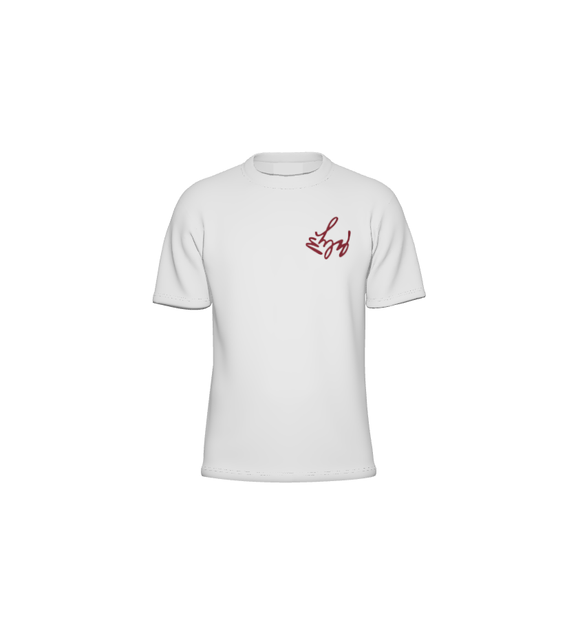 T-Shirt Midsummer