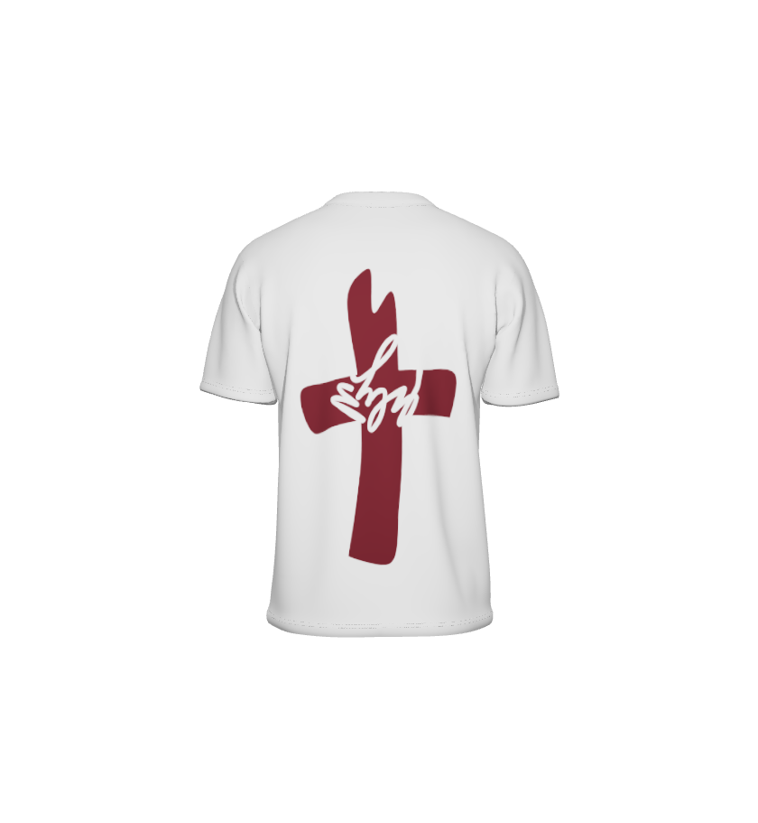T-Shirt Midsummer